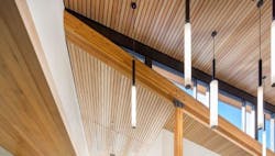 James And Anne Robinson Nature Center, Columbia, Md James And Anne Robinson Nature Center, Columbia, Md