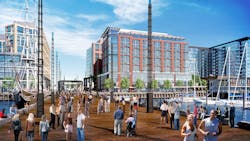 Swwf%20 %20 District%20 Pier Render%20 Ext%20 Exhibition%20 Area Courtesy%20 Perkins%20 Eastman Swwf%20 %20 District%20 Pier Render%20 Ext%20 Exhibition%20 Area Courtesy%20 Perkins%20 Eastman