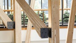 James And Anne Robinson Nature Center, Columbia, Md James And Anne Robinson Nature Center, Columbia, Md