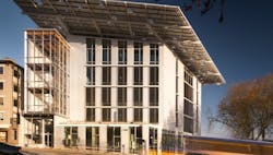 James And Anne Robinson Nature Center, Columbia, Md James And Anne Robinson Nature Center, Columbia, Md
