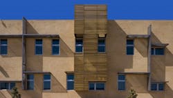 James And Anne Robinson Nature Center, Columbia, Md James And Anne Robinson Nature Center, Columbia, Md