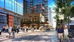 Swwf%20 %20 Wharf%20and%20 Mews Render%20 Ext%20 Wharf%202 Courtesy%20 Perkins%20 Eastman Swwf%20 %20 Wharf%20and%20 Mews Render%20 Ext%20 Wharf%202 Courtesy%20 Perkins%20 Eastman