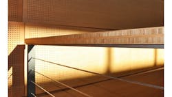 James And Anne Robinson Nature Center, Columbia, Md James And Anne Robinson Nature Center, Columbia, Md