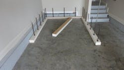 James And Anne Robinson Nature Center, Columbia, Md James And Anne Robinson Nature Center, Columbia, Md