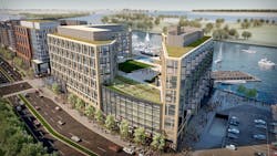 Swwf%20 %20 Parcel%202 Render%20 Ext%20 Banneker%20 Corridor Courtesy%20 Perkins%20 Eastman Swwf%20 %20 Parcel%202 Render%20 Ext%20 Banneker%20 Corridor Courtesy%20 Perkins%20 Eastman