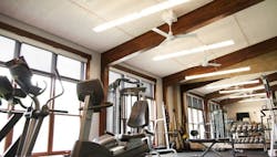 James And Anne Robinson Nature Center, Columbia, Md James And Anne Robinson Nature Center, Columbia, Md