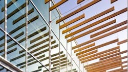 James And Anne Robinson Nature Center, Columbia, Md James And Anne Robinson Nature Center, Columbia, Md