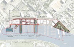 Swwf%20 %20 Master%20 Plan Plan%20 Site%20 Phase%201%20 Open%20 Space Courtesy%20 Perkins%20 Eastman Swwf%20 %20 Master%20 Plan Plan%20 Site%20 Phase%201%20 Open%20 Space Courtesy%20 Perkins%20 Eastman