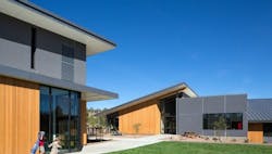 James And Anne Robinson Nature Center, Columbia, Md James And Anne Robinson Nature Center, Columbia, Md