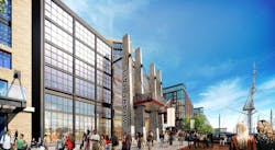 Swwf%20 %20 Parcel%202 Render%20 Ext%20 Street%20 Detail Courtesy%20 Perkins%20 Eastman Swwf%20 %20 Parcel%202 Render%20 Ext%20 Street%20 Detail Courtesy%20 Perkins%20 Eastman