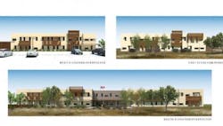 James And Anne Robinson Nature Center, Columbia, Md James And Anne Robinson Nature Center, Columbia, Md