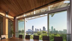 James And Anne Robinson Nature Center, Columbia, Md James And Anne Robinson Nature Center, Columbia, Md