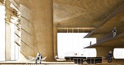 Interior%201 Interior%201