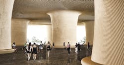 Interior%202 Interior%202