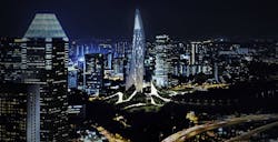 01 Render%201 01 Render%201