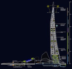 08 Section 08 Section