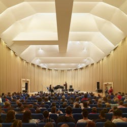 Shigeru Ban L%27 Aquila 02 Shigeru Ban L%27 Aquila 02