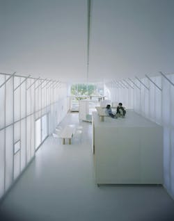 Shigeru Ban Naked House 01 Shigeru Ban Naked House 01