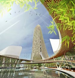 02 Render%202 0 02 Render%202 0