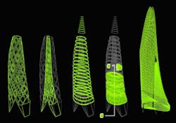 05 Schemi%20 Costruttivi 05 Schemi%20 Costruttivi