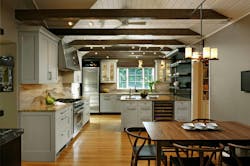 Lhl Vis Xt Ha Qh Hp Pe1qe Su Fpci3s0 Sy1t Fkl3 8x8 Vg4%2 Ci Wu Fbyv I1 Eb Fox Ui4 Jmno Owt D2 F Wdd Bf Tv Wc165m4bo Lhl Vis Xt Ha Qh Hp Pe1qe Su Fpci3s0 Sy1t Fkl3 8x8 Vg4%2 Ci Wu Fbyv I1 Eb Fox Ui4 Jmno Owt D2 F Wdd Bf Tv Wc165m4bo