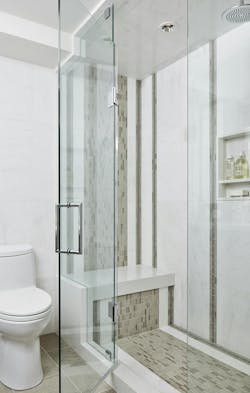 Large Bath First Place%20%281%29 Large Bath First Place%20%281%29