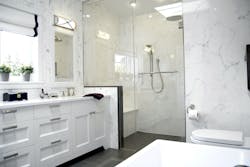 4i Z Rs2852y Vo Ao Fa6bs X Kdl Iean8 Qp0h Wy Vmph6 T Xo%2 Ck Wk1xhokr1f874lt O18 Y14 1cxu Sj P0v Yp Zb5fu8e Fe%2 C Lci Hm Dl Cyf Wc Q9b D Xz Zr Pll Xg3unbdkh Y7 Up N Gu Q808 4i Z Rs2852y Vo Ao Fa6bs X Kdl Iean8 Qp0h Wy Vmph6 T Xo%2 Ck Wk1xhokr1f874lt O18 Y14 1cxu Sj P0v Yp Zb5fu8e Fe%2 C Lci Hm Dl Cyf Wc Q9b D Xz Zr Pll Xg3unbdkh Y7 Up N Gu Q808