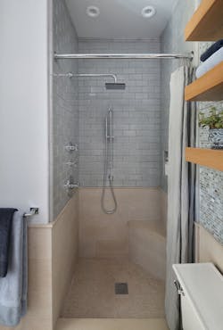 G5 Kl5 D Ky T Wu Orvf Pa Uupd2 Us0bogb Har H9 G Dd Hr A%2 Cf Co W Cg Ai Yev Gmquyyumja Aj Osp B Gk F E Nmz Dfk7 Kt I%2 Cms J5 Xl Iz Ponwwbh Gctlffflhjmq1fslc Q Cxe0jz Uy G5 Kl5 D Ky T Wu Orvf Pa Uupd2 Us0bogb Har H9 G Dd Hr A%2 Cf Co W Cg Ai Yev Gmquyyumja Aj Osp B Gk F E Nmz Dfk7 Kt I%2 Cms J5 Xl Iz Ponwwbh Gctlffflhjmq1fslc Q Cxe0jz Uy