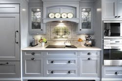 Nzghvo0v Wz9 Yk Gm1r Mth78rb8w4eobx Nw2yg H5 Slcs Nzghvo0v Wz9 Yk Gm1r Mth78rb8w4eobx Nw2yg H5 Slcs