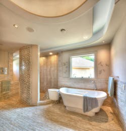 Universal Design Bath Universal Design Bath