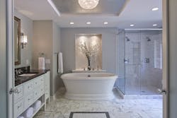 Qe Jn A27 O Aux Lk Nzpkrl Gk5hjd F8w6 V Qp31i Yb1y Z9 E Qe Jn A27 O Aux Lk Nzpkrl Gk5hjd F8w6 V Qp31i Yb1y Z9 E