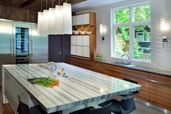 O J92z2 X1l Pwp3xuo Vs Oxydoyx Qze Lab3kq Qaf Zxl Cr8 O J92z2 X1l Pwp3xuo Vs Oxydoyx Qze Lab3kq Qaf Zxl Cr8