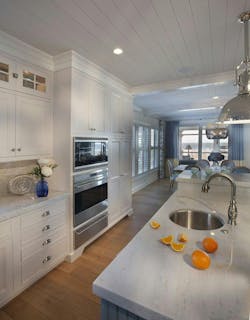 H8vo8 D9j Hmi Qq Sxx8i77krxh Jb Qycl Un Lk Ink Zz Cn Pk H8vo8 D9j Hmi Qq Sxx8i77krxh Jb Qycl Un Lk Ink Zz Cn Pk