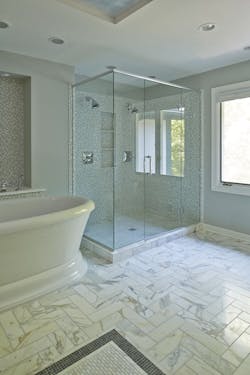 J55 R Yqr F1 Yx 7 Xn Qqt Ym J Ktgn Oa9 Twq Jeoc6 Gi6 Vh8 Y J55 R Yqr F1 Yx 7 Xn Qqt Ym J Ktgn Oa9 Twq Jeoc6 Gi6 Vh8 Y