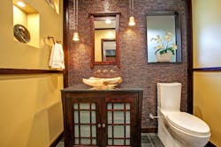 Best Bath Powder Room First Place Best Bath Powder Room First Place