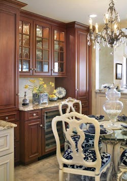 Egux Wj9u T4ih P5 G2k0 Abks Fr Rf Ac Ptv Vkppgf Bw R3c Egux Wj9u T4ih P5 G2k0 Abks Fr Rf Ac Ptv Vkppgf Bw R3c