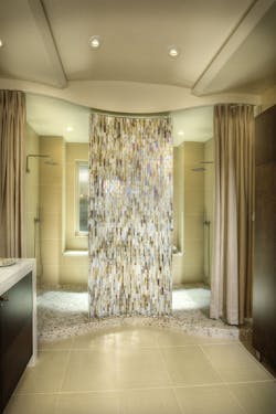 In Tr3 Qgkkejsw S Gu2b Dxni Pac D P Zyr P Lcp Fvs F S Wm In Tr3 Qgkkejsw S Gu2b Dxni Pac D P Zyr P Lcp Fvs F S Wm