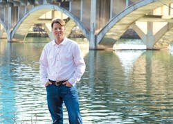 Tomhave Lake3 Big Tomhave Lake3 Big