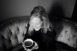 Riopel Wiley 009 Riopel Wiley 009