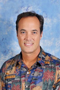 Wiehe Aaron 2425 1%5 B1%5 D Wiehe Aaron 2425 1%5 B1%5 D