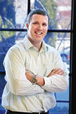 Walsh Martin 0 Walsh Martin 0