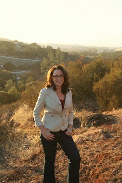 Carmody Img 4305 0 Carmody Img 4305 0