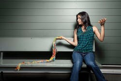 Glasco 7775 0 Glasco 7775 0