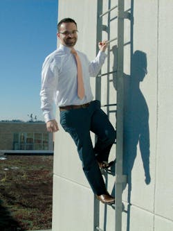 Penndorf 0 Penndorf 0