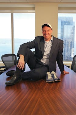 Fry Credit Mka Michael Dickter For 40 Under 40 0 Fry Credit Mka Michael Dickter For 40 Under 40 0