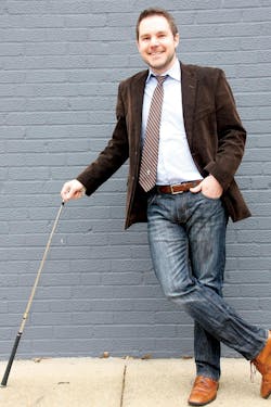 Winschel Img 2634 0 Winschel Img 2634 0