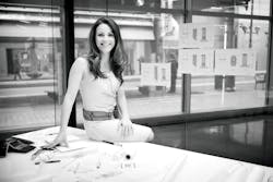 Torres Dulce 4040 Torres Dulce 4040