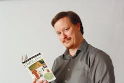 Chandler Option 1 0 Chandler Option 1 0