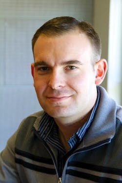 Higgins Mg 7685 Higgins Mg 7685