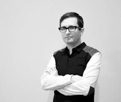 Andrew 1 Bw 0 Andrew 1 Bw 0